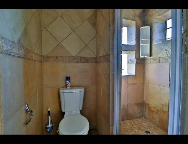 4 BEDROOM HOUSE SOLD IN PRETORIUSPARK
